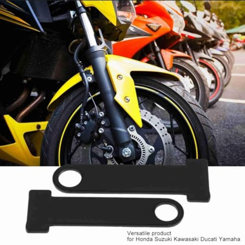 1/2 Pasang Gesper Kunci Helm S - Quick Release Buckle Motorcycle Helmet ulasan dan harga