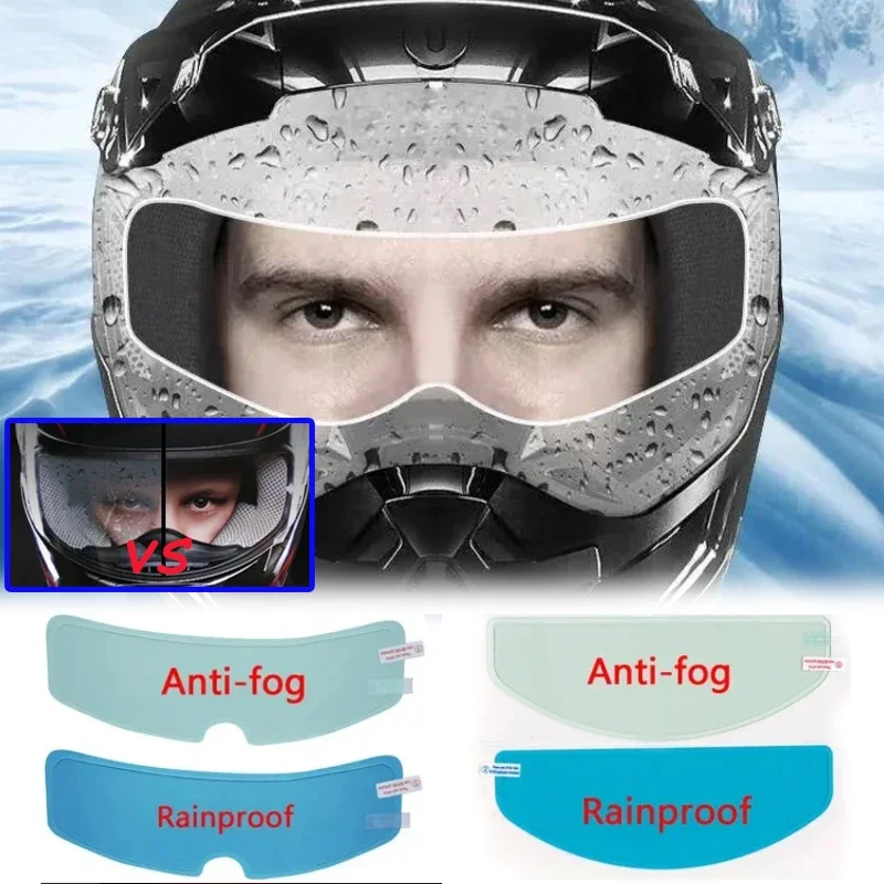 1/4 Buah Helm Sepeda Motor Fil - Motorcycle Helmets ulasan dan harga