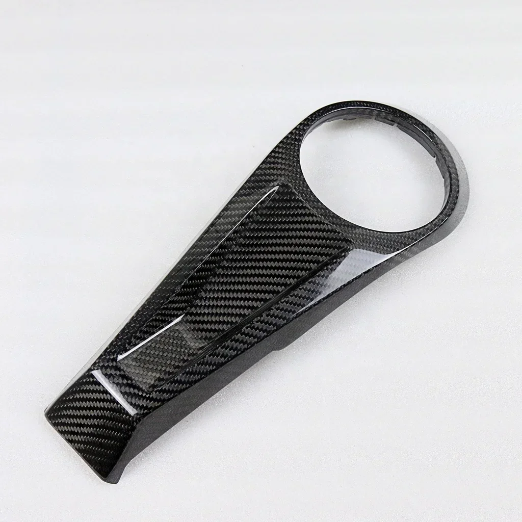 2026 Tersedia 100% Serat Karbo - Motorcycle Parts ulasan dan harga