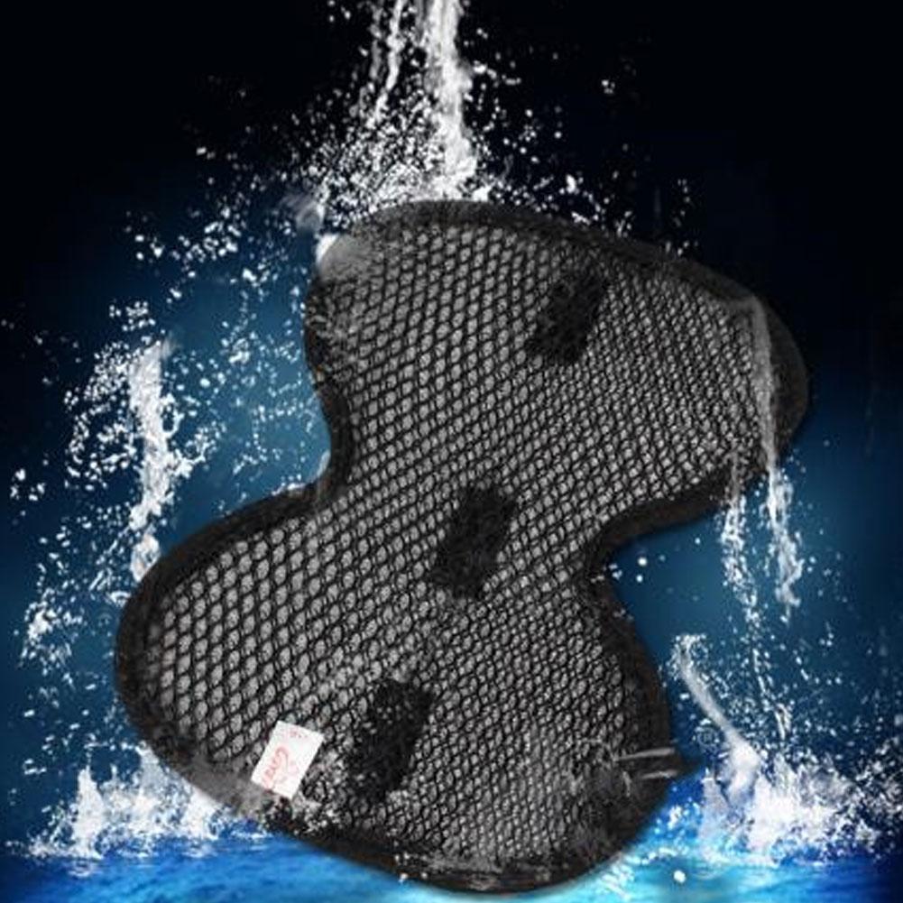Topi Pelapis Helm Insulasi Pan - Riding Gear ulasan dan harga