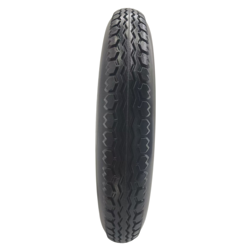Hub roda terintegrasi solid 12 - Scooter Parts ulasan dan harga
