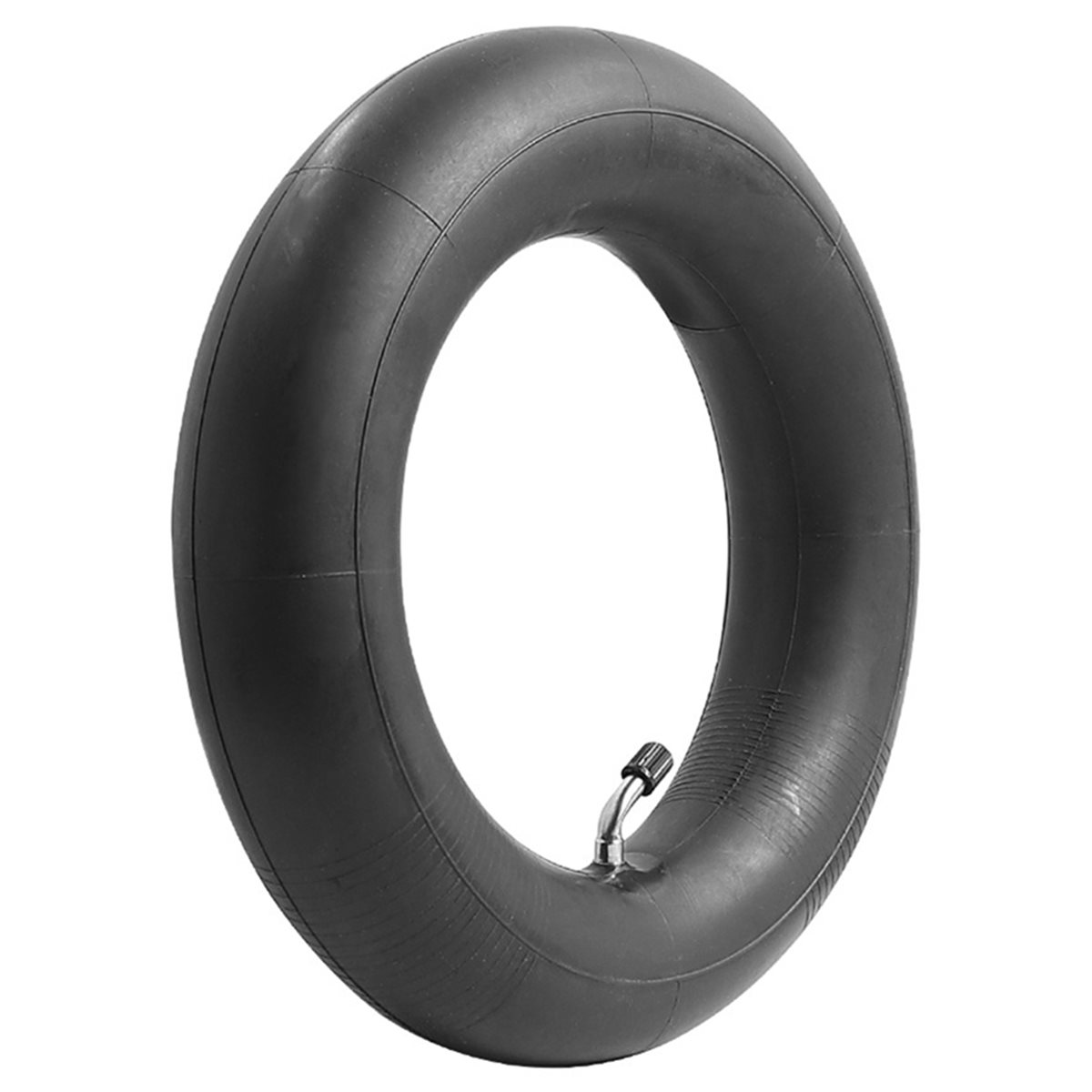 Ban Dalam L79A 85/65-6.5 untuk - Scooter Parts ulasan dan harga