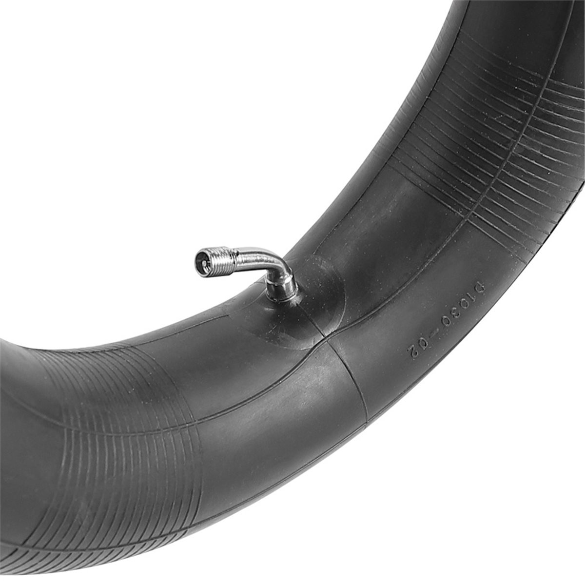 Ban Dalam L79A 85/65-6.5 untuk - Scooter Parts ulasan dan harga