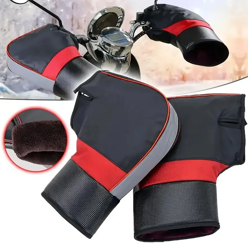 Penutup Pegangan Setang Sepeda - Riding Gear ulasan dan harga
