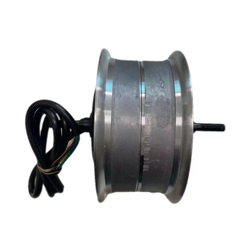 Aksesoris Suku Cadang Skuter L - Scooter Parts ulasan dan harga