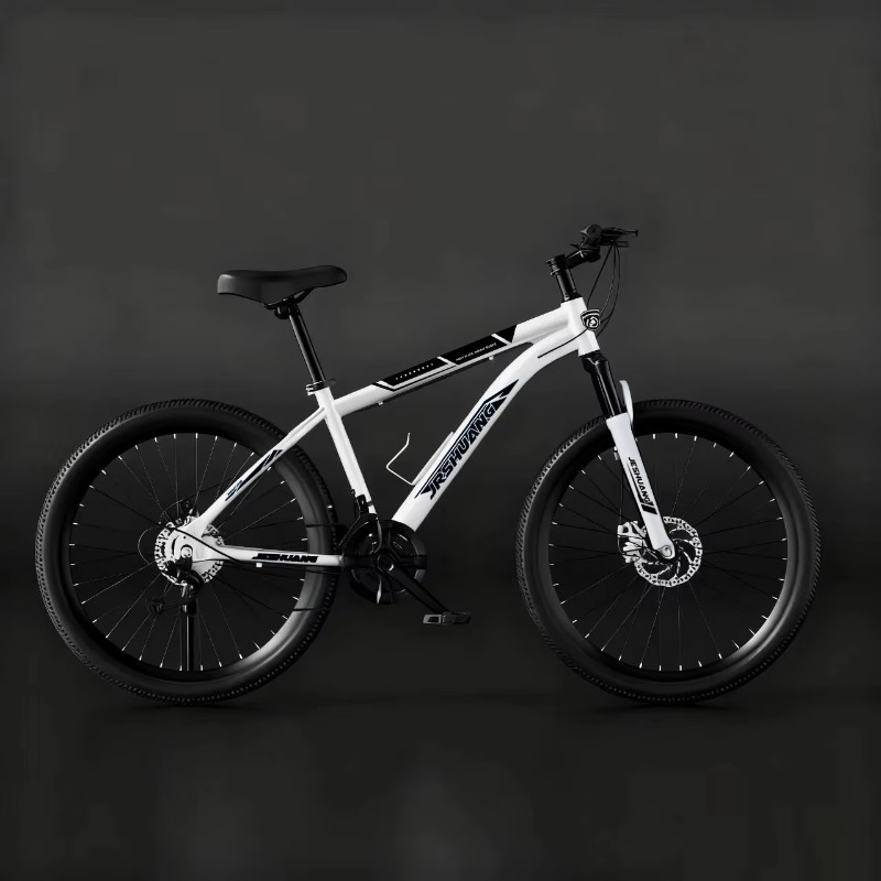 Sistem Penggerak Multi-Kecepat - Riding Gear ulasan dan harga