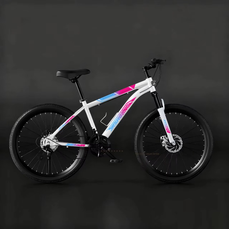 Sistem Penggerak Multi-Kecepat - Riding Gear ulasan dan harga