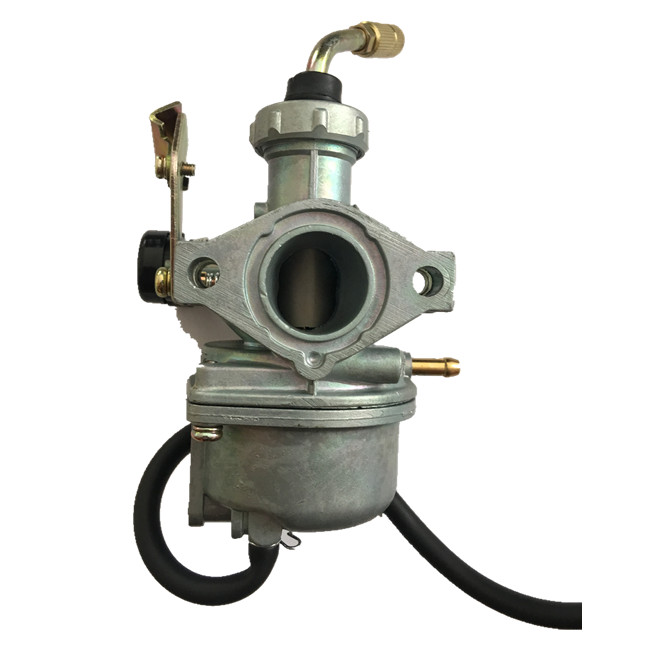 Suku Cadang Motor Murah Karbur - Motorcycle Parts ulasan dan harga