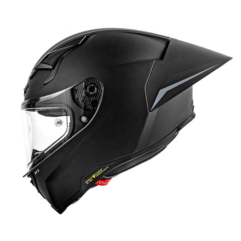 Helm Motor Modular Flip Up MOT - Modular Flip Up Motorcycle Helmet Dot Approved ulasan dan harga